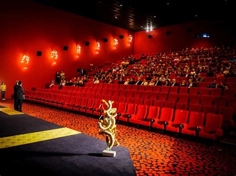 program cinestar hk|Multikino CineStar Hradec Králové 